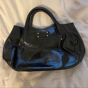 Kate Spade Bag